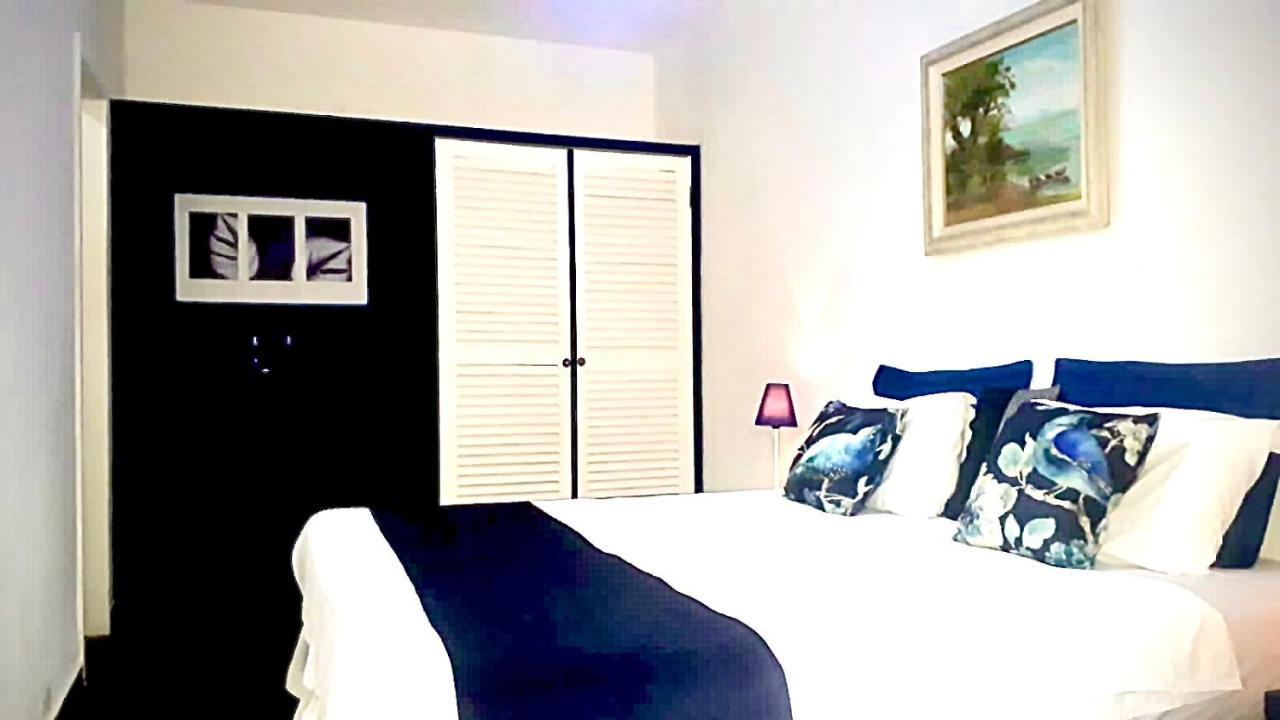 Pousada Maina Búzios المظهر الخارجي الصورة